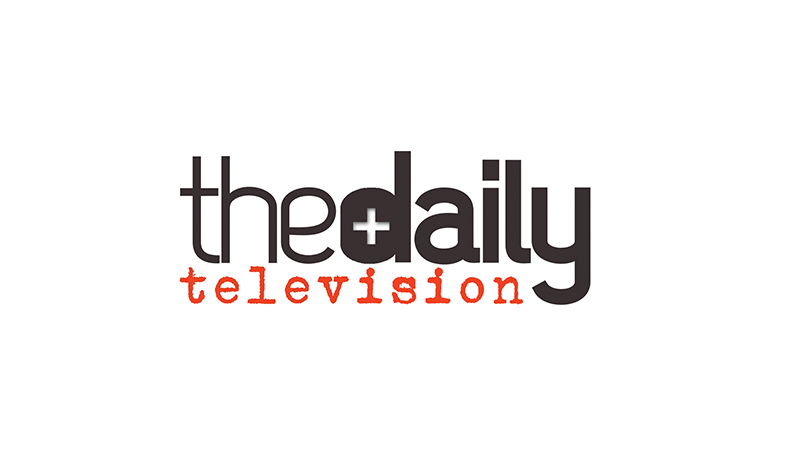 The Daily Television